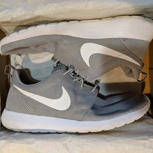 Nike Roshe Runs